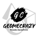GEOMECRAZY